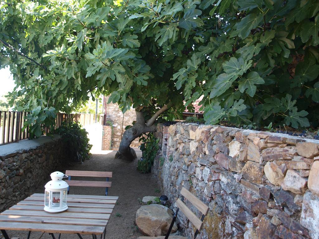 La Posada De Grimaldo المظهر الخارجي الصورة