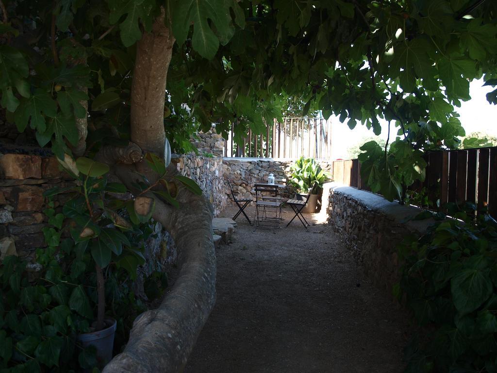 La Posada De Grimaldo المظهر الخارجي الصورة